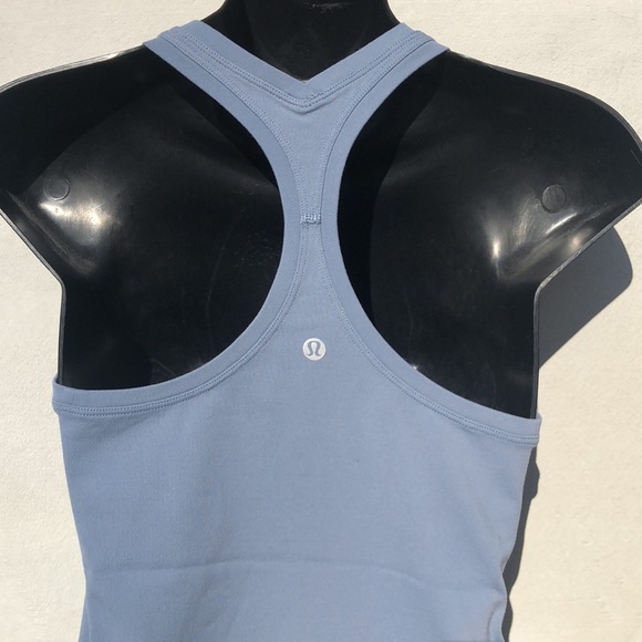 Lululemon Top - Picture 5 of 6